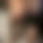 Sexuel2
