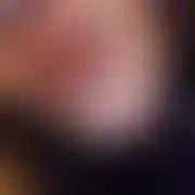 Alex123400 - frau, 34 Jahre, Żychlin