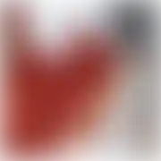 DiablicaIposlusz