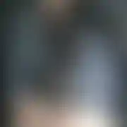 Buhaj555