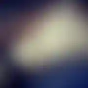MrCygaro