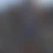 DuzyCycIKut - paar (frau 39 Jahre, mann 45 Jahre), Birmingham