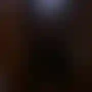 Indywidualny1