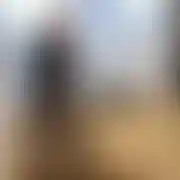 Ewatransfr
