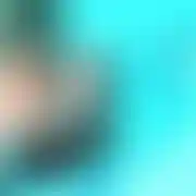 Eliza28NiceAss