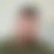 KamilosLP