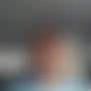 Pawel89j - mann, 38 Jahre, Mikstat
