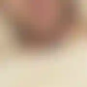 Zulux