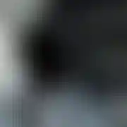 Tensam88