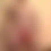 Spokoon1