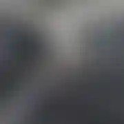 Kamgaw92