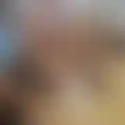 Beautymind - frau, 42 Jahre, Ostrava
