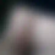 Zeglarz82