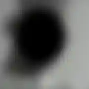 Ulfik88