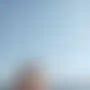 WhiteDevil89