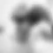 Parawczerni - paar (frau 42 Jahre, mann 42 Jahre), Poznań