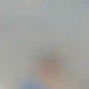 Pepunio83