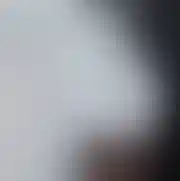 Lucenzoluciano