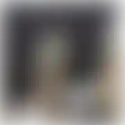 Niceboy34