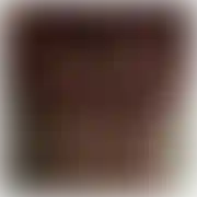 Niceboy34