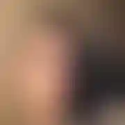Aleks889