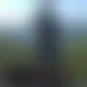 XimpelX