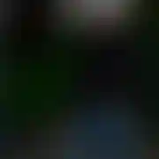 Boskiluk