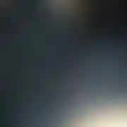 Kawazmlekiemmlekiem