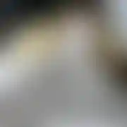 Horny24