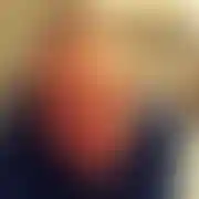 Krzysiaczek1989 - mann, 37 Jahre, Milton Keynes