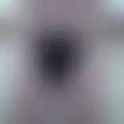Hgfii
