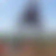 Sajmon72x