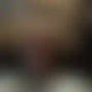 Totek