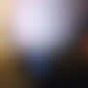 Kurewkaa