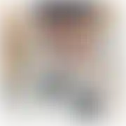 AktywekM