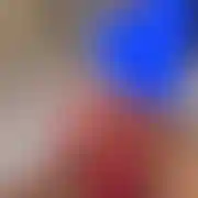 Karinaa