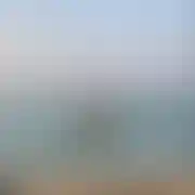 SztywnyM