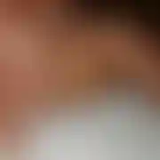 Ewa37bi - frau, 48 Jahre, Gliwice