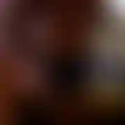 Spontaniczn69y