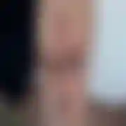 Adam79r