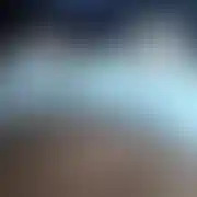 PIONIER12
