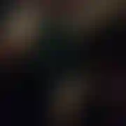 Swingerskris