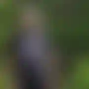 Indorek74