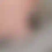 Mlodymss