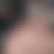 Pervert33
