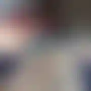 Madu0