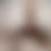 Manioio89