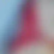 Manioio89