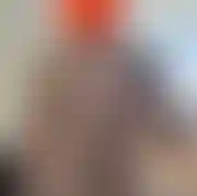 StrzyG94