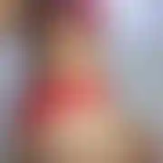 ParaVip111 - para (kobieta 29 lat, mężczyzna 39 lat), Mysłowice